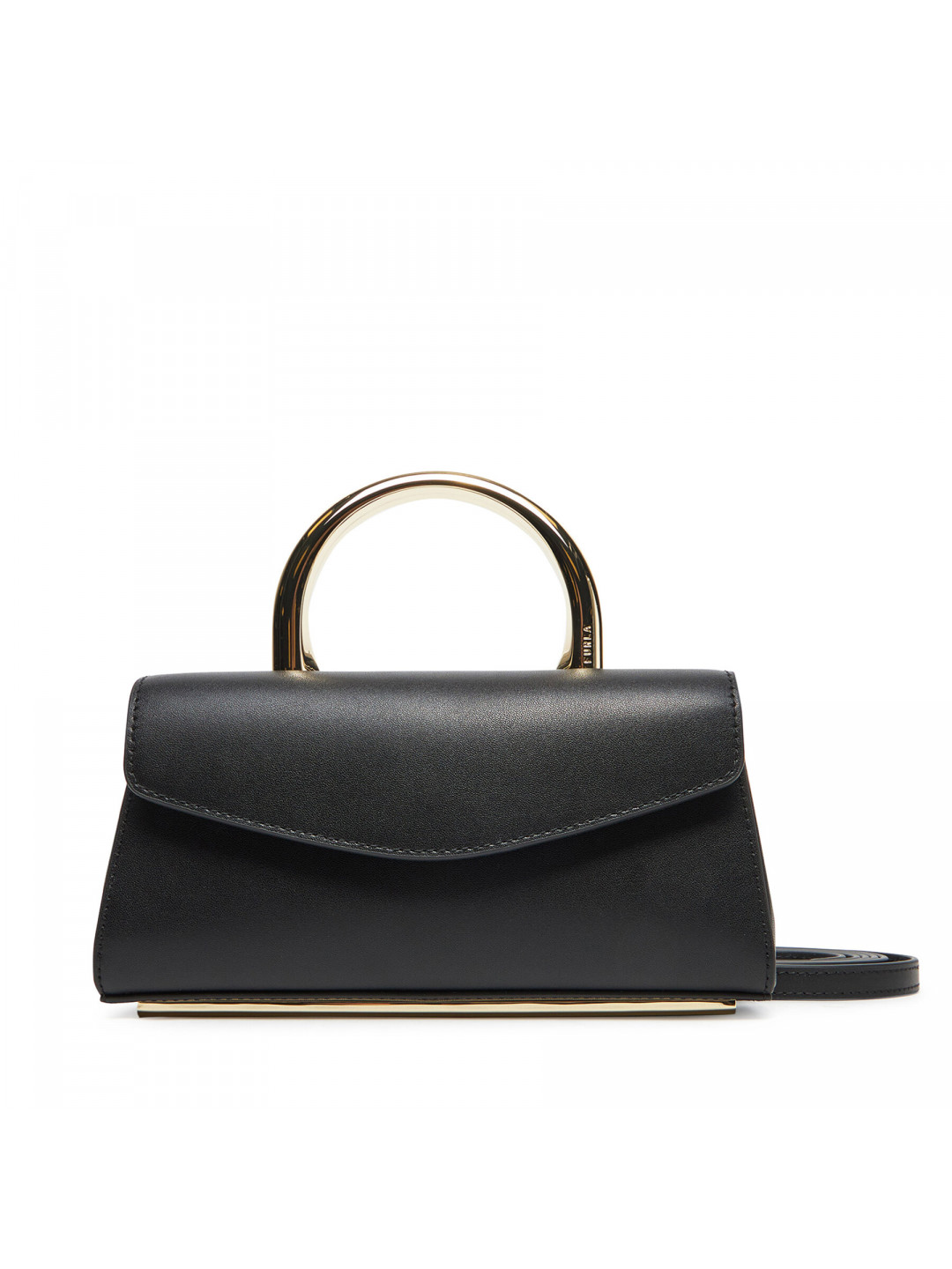 Kabelka Furla WE00723 BX3913 O6000 Černá